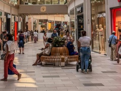 Czy Niedziela Palmowa jest handlowa? Gdzie 29 marca zrobimy zakupy