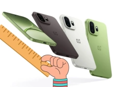 Małe telefony wreszcie dają radę. Już nie musisz kupować cegły