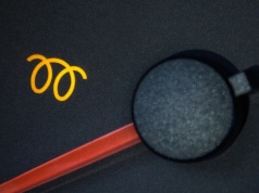 Kierowcy nie patrzą na kontrolkę spiralę. To błąd, który rujnuje silnik