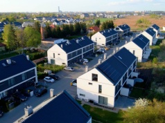 Spór o płot i granicę działek. Ważne rozstrzygnięcie Sądu Najwyższego