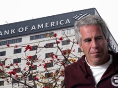 Pedofilski skandal w USA. Gigantyczne odszkodowanie banku