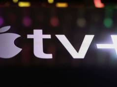 Ten film sci-fi zapowiada się zjawiskowo. Nie można go przegapić!