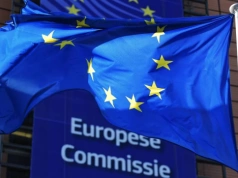 Umowa SAFE opóźniona. Komisja Europejska zabrała głos