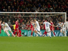 Finał baraży MŚ 2026. Gdzie oglądać? Transmisja TV i stream online