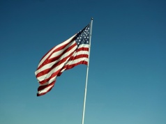 Poważny atak Iranu na bazę USA! Wielu żołnierzy zostało rannych