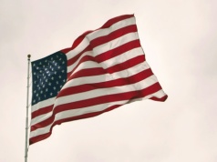 Rocket Lab ma umowę z Departamentem Wojny z USA. Chodzi o technologię hipersoniczną