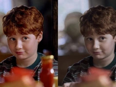 Fani poprawiają zwiastun Harry’ego Pottera. Problem? „Netflixowe oświetlenie”