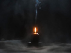 Nie żyje Yoshiharu Tsuge. Legendarny twórca mangi miał 88 lat