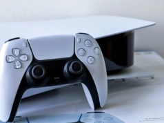 PlayStation 5 lada moment mocno podrożeje. Nowe ceny to absurd