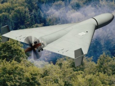 Algorytmy i drony zamiast żołnierzy. Wałerij Załużny o technologicznym obliczu wojny w Iranie