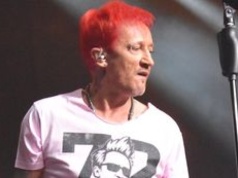 Nie tylko Michał Wiśniewski! Te gwiazdy niedawno zakończyły związki