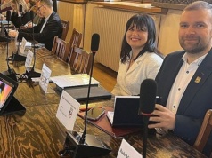 W Szczytnie rodzi się za mało dzieci. Radny rzucił pomysł i się zaczęło