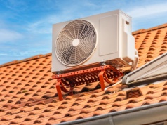 Gaz, pellet czy pompa ciepła. Porównanie kosztów ogrzewania na 2026 r.