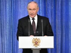 Putin złożył oligarchom "ofertę". Chce zmusić ich do ratowania rosyjskiego budżetu