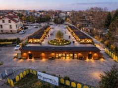 „Balcer’ona” czy wyrok śmierci? Mieszkańcy sprawdzili na co powołują się władze Rzeszowa