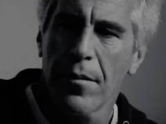 Ofiary Epsteina dopięły swego. Gigant z USA płaci fortunę za ich milczenie