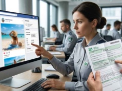 Urzędnicy przeprowadzają masowe kontrole. Jeden problem i cofają wypłaty