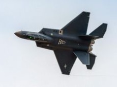 Sukces sojusznika Polski. Zbudowali nowy samolot