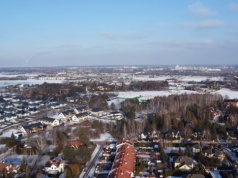 Rolnicy ignorują plany ogólne. Skutki mogą być poważne