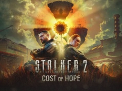 STALKER 2 dostanie potężny dodatek! Twórcy wyślą nas do samego serca Czarnobyla