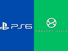 Stawiam na Xbox Project Helix i PS6, rezygnując z PC. Komfort przy 10. generacji konsol będzie niesamowity