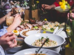 Polacy o wydatkach na Wielkanoc. Padła średnia kwota