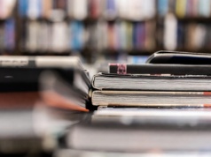 Ustawa o cenach książek trafiła do konsultacji międzyresortowych