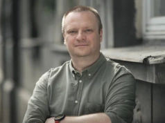 Gorzkie słowa Warzechy o Nawrockim: Ja już nie mam złudzeń