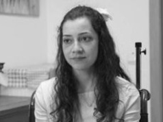 Eutanazja 25-latki. Psychiatra: temat pozostaje trudny