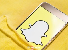 Snapchat na celowniku Unii Europejskiej. W tle naruszenia dotyczące dzieci