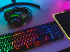 Wniosek o upadłość polskiego producenta gier