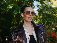 Paula Karpowicz z Topky nagrała hit prosto z Zanzibaru zobaczcie nagranie!