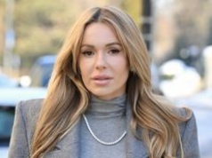 Doda była w związku z kobietą. Zakończyło się ZDRADĄ