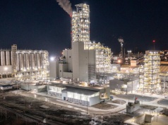 Wierzyciele Grupy Azoty Polyolefins przyjęli częściowy układ. Kluczowy krok w restrukturyzacji spółki