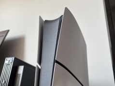 Sony ogłosiło podwyżkę cen konsol. PS5 i PS5 Pro w górę