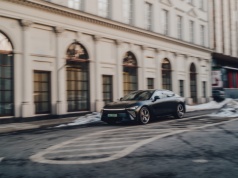 Sprawdziłem rewolucyjną ofertę EXLANTIX i powiem wam, że europejscy producenci mają się czego obawiać