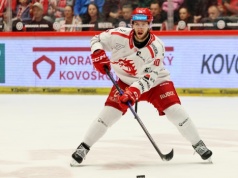 “Stalownicy” w półfinale play-off!