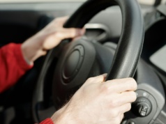 Ministerstwo przyznaje: w pytaniach na prawo jazdy były błędy. Wiele osób mogło zdać, ale nie zdało