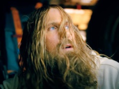 „Projekt Hail Mary” był zbyt długi? Pierwotnie film trwał aż 4 godziny!