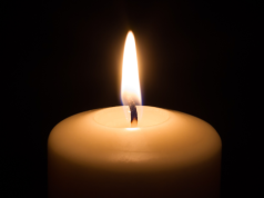 Tragiczne wieści! Nie żyje aktor z „Top Gun”!