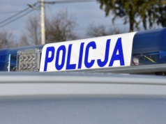 Kliknęła w „łatwy zysk”. Straciła 185 tysięcy złotych – oszuści znów uderzają