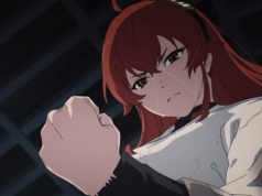 Fani fantasy będą zachwyceni. Zwiastun przybliża powrót znanego anime