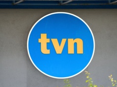 Sąd kasuje karę dla TVN. Pół miliona złotych zostaje w kieszeni stacji