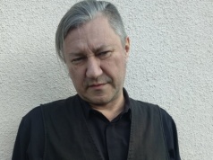 Żadne „zasięgi” mnie nie interesują. Znam swoją wartość i jest ona niepodważalna