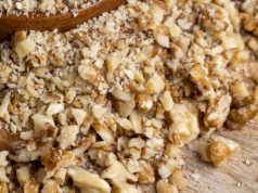 Działa jak naturalny Ozempic. Klucz do sylwetki marzeń