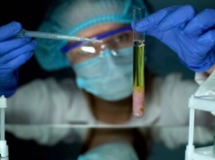 Pierwsza osoba w Europie zakażona wirusem ptasiej grypy H9N2