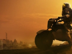 For All Mankind: sezon 5, odcinek 1 - recenzja