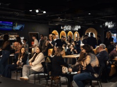 Nowe Arcade Bee to najodważniejszy projekt spośród dotychczasowych w Polsce