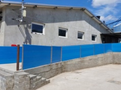 Cicha zmiana, ogromne skutki. Nowe plany mogą zablokować rozwój gospodarstw