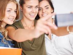 Instagramowy luksus ich zmylił. Młodzi Polacy toną w długach